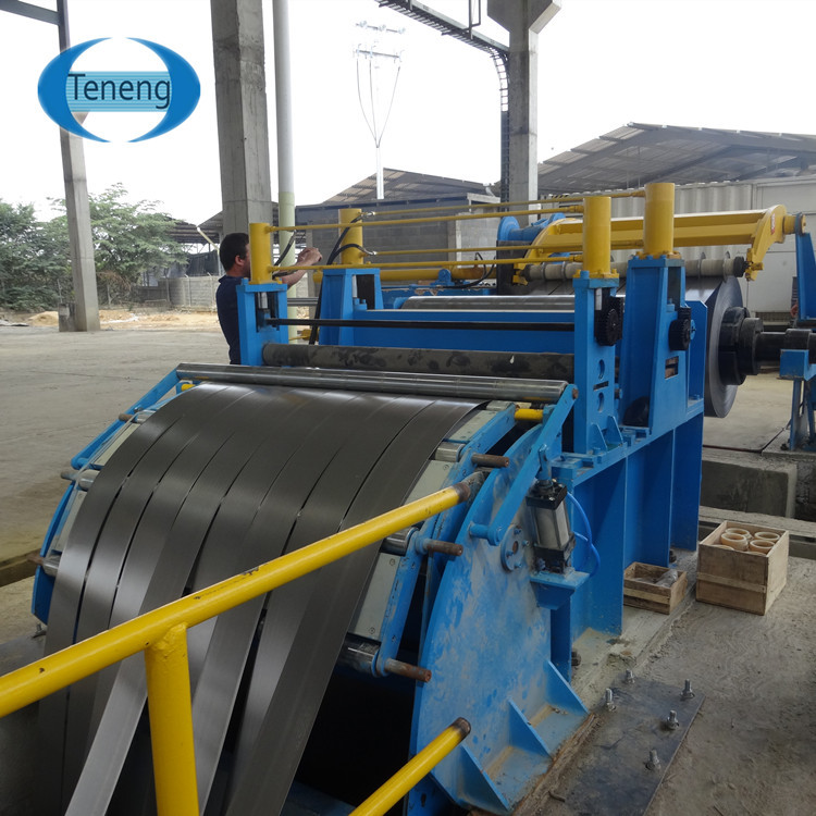 分条机,纵剪生产线,横剪机,横剪生产线等剪切横生产线热帖开平机平剪