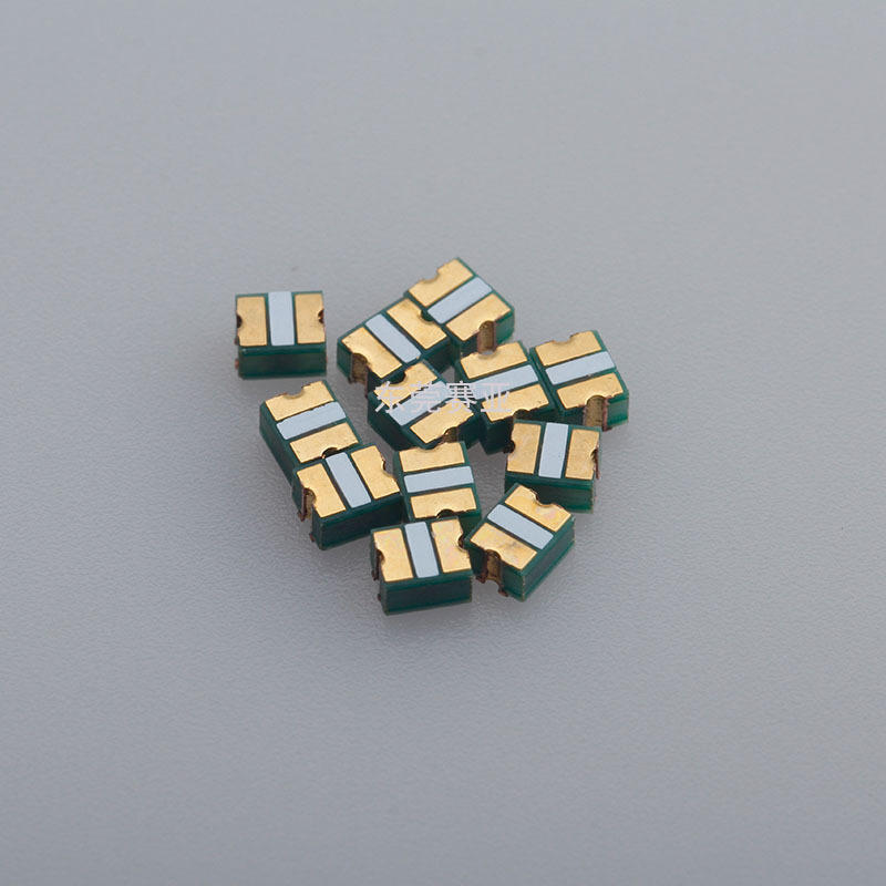 bl-3827贴片震动开关 滚珠倾斜角度开关 微型防倾倒震动滚珠开关-报价