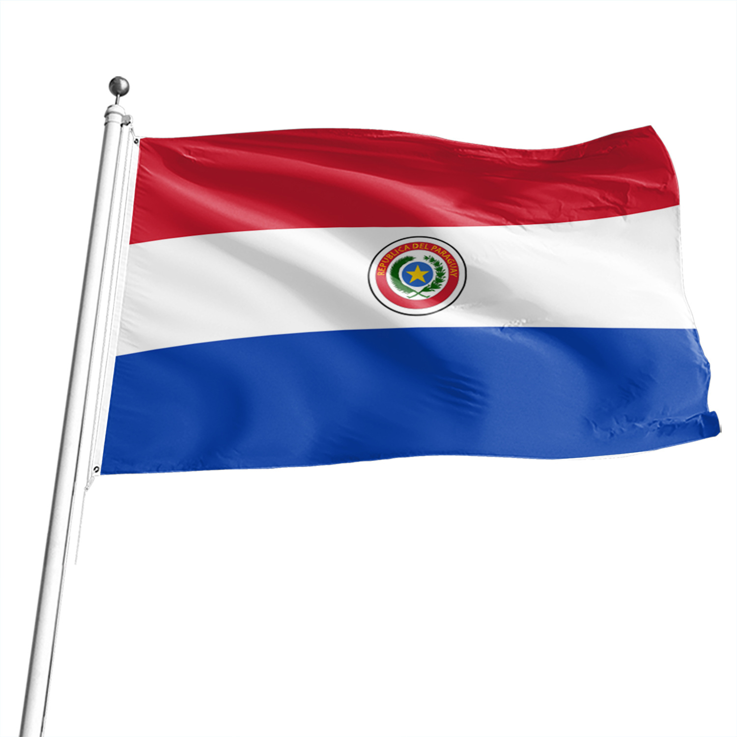提供世界各国国旗 巴拉圭国旗 外贸跨境旗帜涤纶独立包装-阿里巴巴
