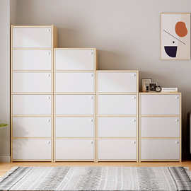 衣服收纳柜 储物柜-衣服收纳柜 储物柜批发,促销价格,产地货源