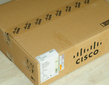 Cisco思科WS-C2960X-24PS-L Switch  原装正品现货