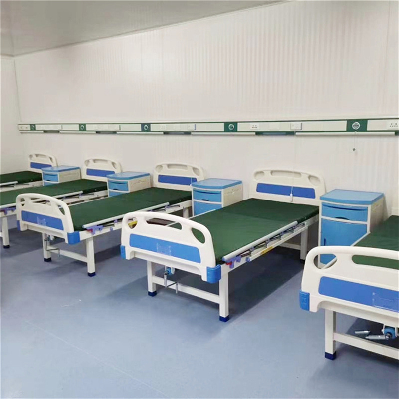 正品医院护理病床图片护理床医用床护理病床的价格品质保证-阿里巴巴