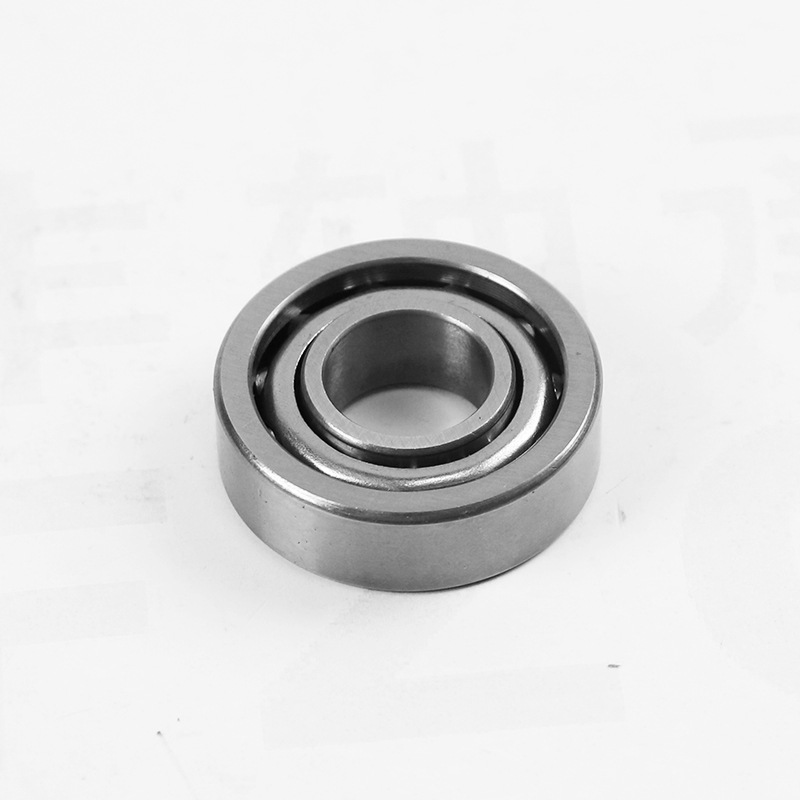 7204b轴承 角接触球轴承 国产优质主轴轴承 高速精密机床主轴批发