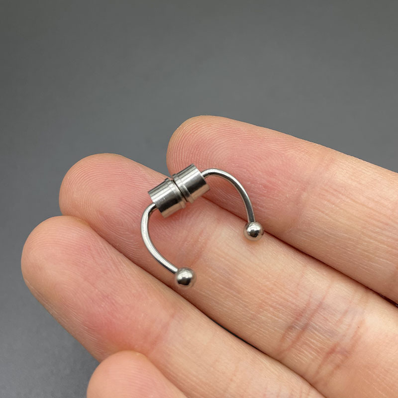 uv亚克力鼻环-uv亚克力鼻环厂家,品牌,图片,热帖-阿里巴巴