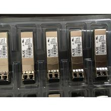 BLADE BN-CKM-SP-SR SFP+ IBM 46C3449 46C3447 10G多模光模块欢