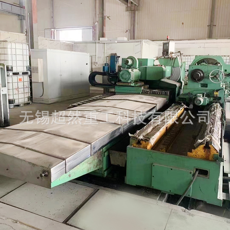 上海13100数控外圆磨床大型mk13100a/h卧室车床-阿里巴巴