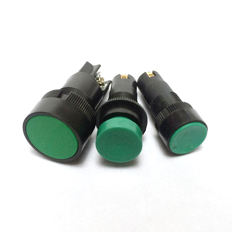 机床配件车床快速走刀开关快速按钮原装大连按钮大号小号小号新型