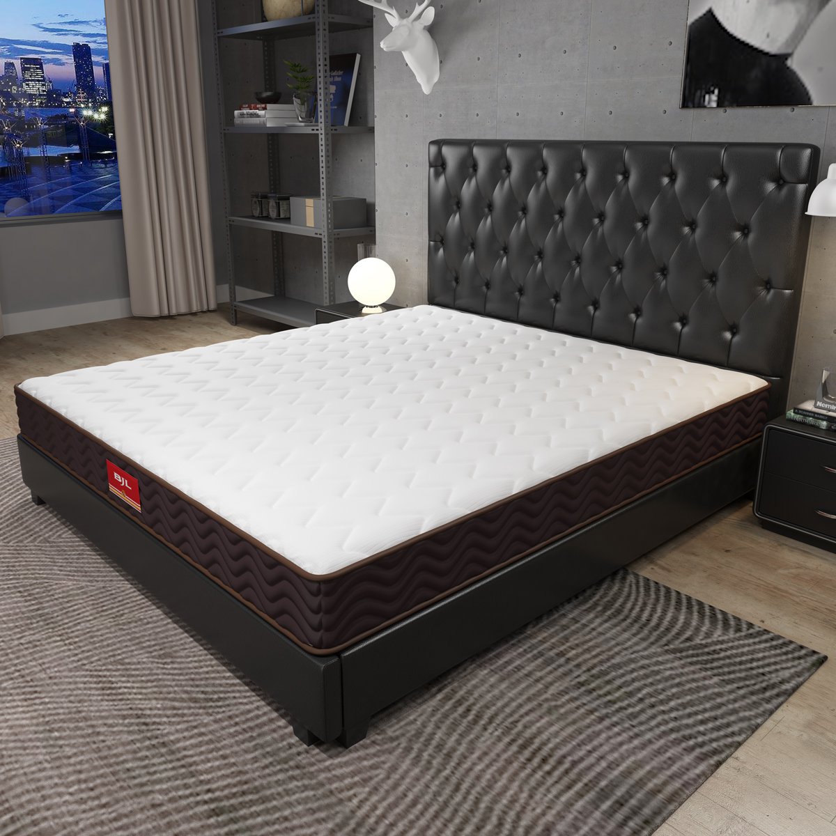 软硬席梦思图片-海量高清软硬席梦思图片大全 - 阿里巴巴