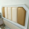 厂家供应卧室床头软包硬包酒店家具配套宾馆防火阻燃床头靠垫软包|ru 厂家供应卧室床头软包硬包酒店家具配套宾馆防火阻燃床头靠垫软包|ru