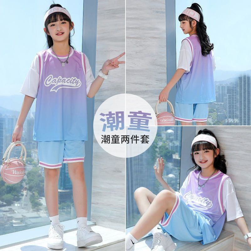女篮球服 套装图片-海量高清女篮球服 套装图片大全 - 阿里巴巴
