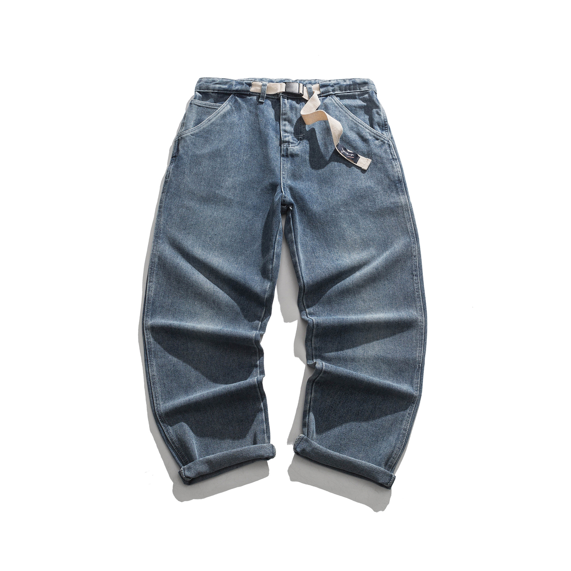 裤子剪裁图图片-海量高清裤子剪裁图图片大全 - 阿里巴巴