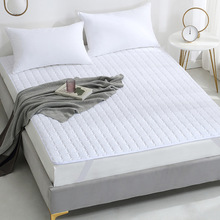酒店用床垫床护垫家用垫褥褥子防滑护垫床上用品宾馆保护垫保洁垫