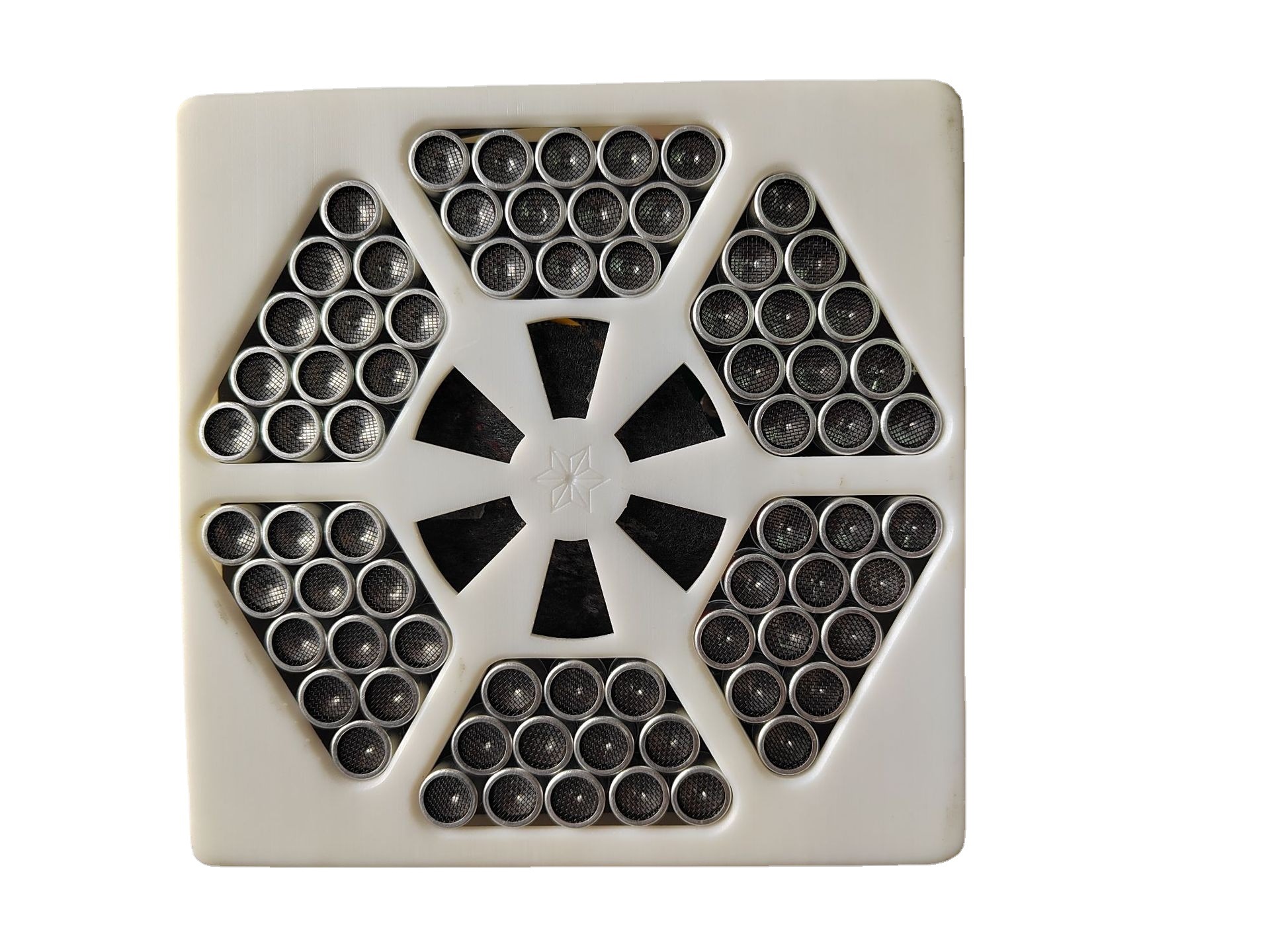 电子玩具发声器-电子玩具发声器厂家,品牌,图片,热帖-阿里巴巴