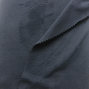 规格型号克重纱支幅宽价格(元)库存进货数量heat warm polar fleece