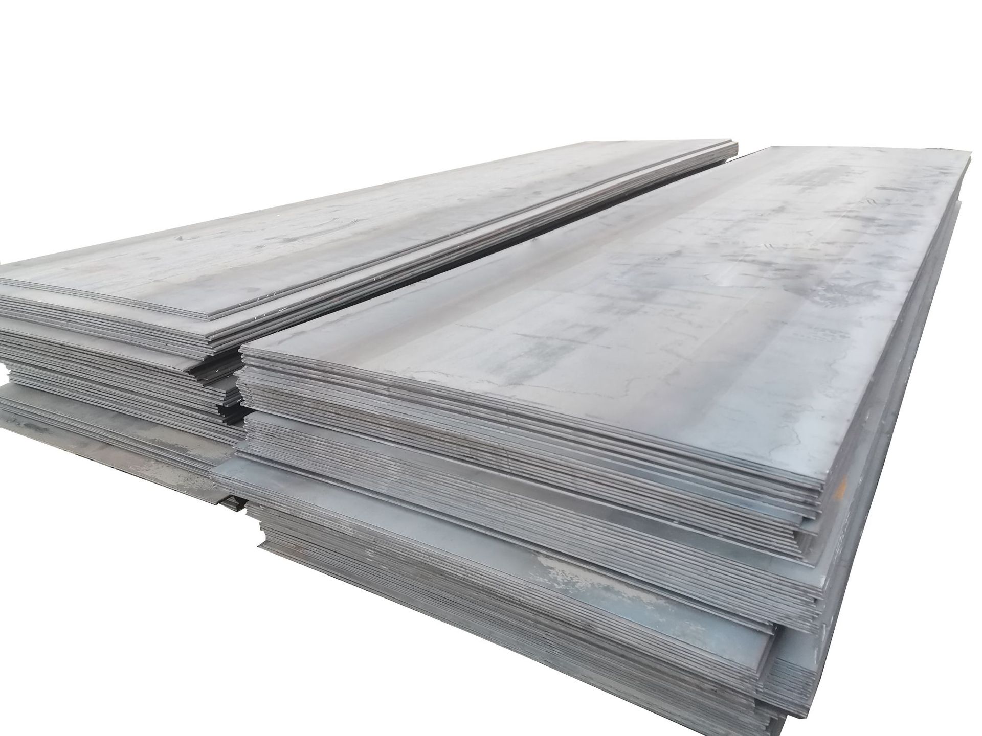 【厂家直供】现货批发201 304不锈钢装饰板材