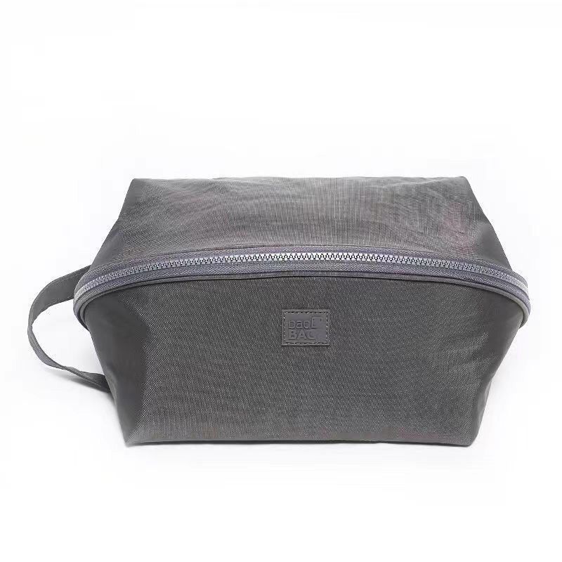 Underwear Buggy Bag Travel Storage Bag Portable Underwear Bra Travel Luggage Sorting and Organizing Bag