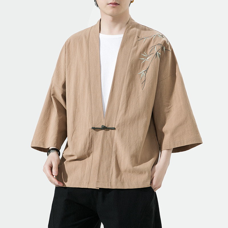 男亚麻禅衣-男亚麻禅衣厂家,品牌,图片,热帖-阿里巴巴