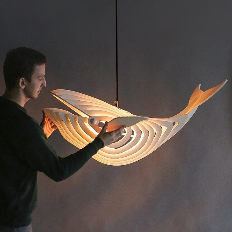 杭州日光灯-杭州日光灯厂家,品牌,图片,热帖-阿里巴巴