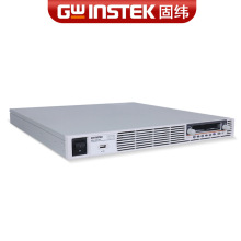 Gwinstek固纬PSU 6-200可编程直流电源高功率密度直流电源供应器