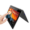 11.6 notebook touch screen W10 system 360 Foldable study education 4020 notebook 11.6 notebook touch screen W10 system 360 Foldable study education 4020 notebook