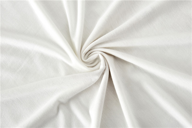 夏季跨境gp莫代尔女士睡衣女套头短袖短裤印花兔子柔软宽松家居服