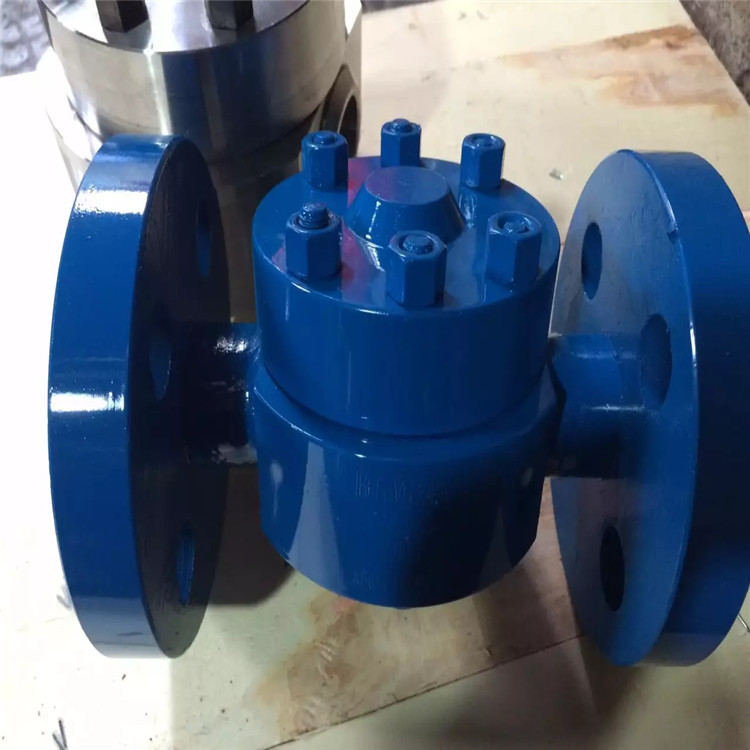 cs49h-100c cs69h-100c 圆盘式高压蒸汽疏水阀 疏水器 krf3 krw-阿里