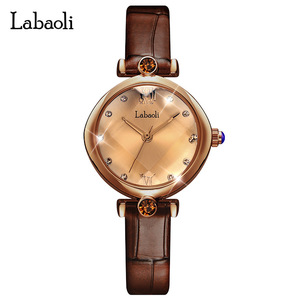 1688首页-找工厂