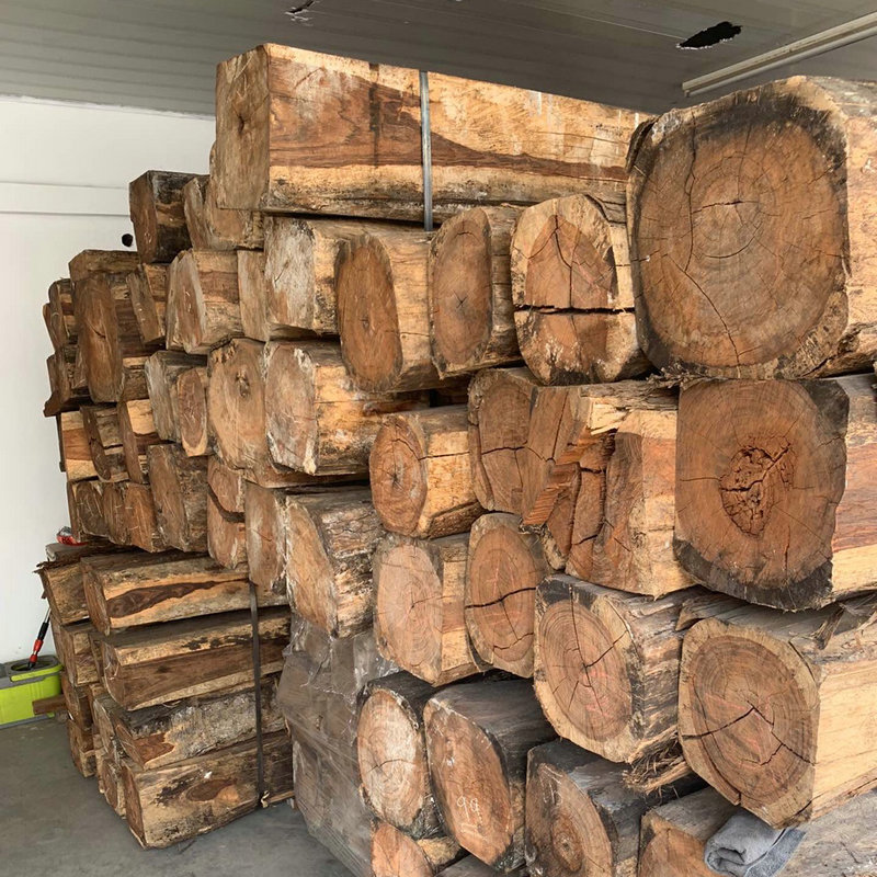 墨西哥白酸枝木花枝木板材大量批发墨西哥白酸枝木