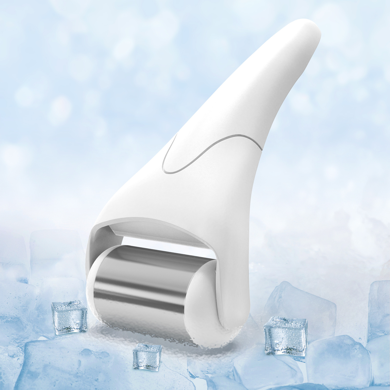 纳米电动微针仪器微晶笔无痛水光中胚导入祛斑痘美容院家用-报价