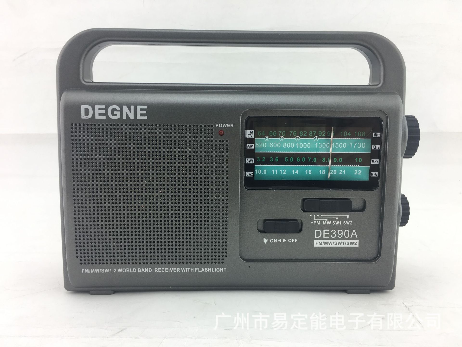 手提led收音机-手提led收音机厂家,品牌,图片,热帖-阿里巴巴