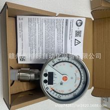 易福门压力传感器PG2453 全新优惠议价现货实拍