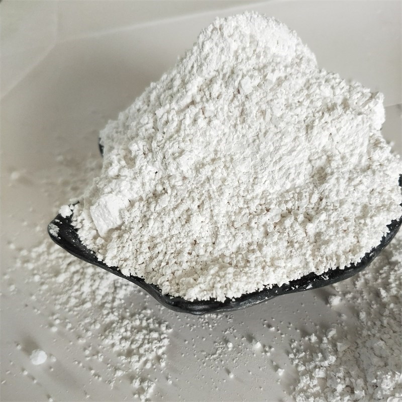 瓶原料白云石粉光学玻璃溶剂节能料建材陶瓷化工配料农业应用