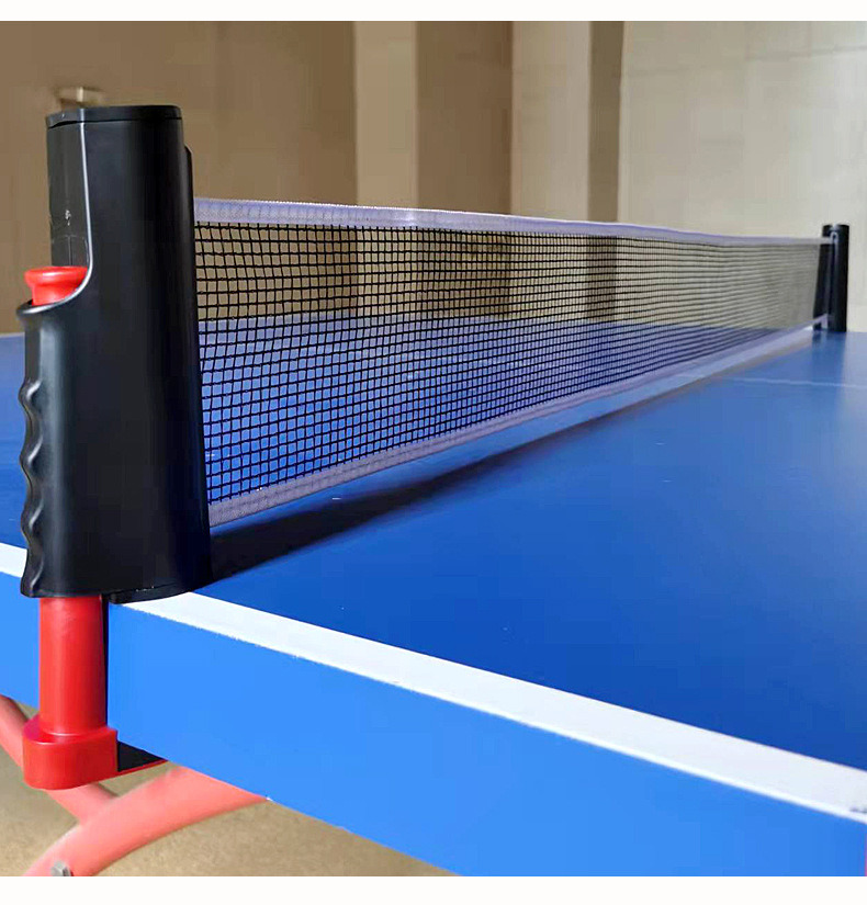 乒乓球网架_15