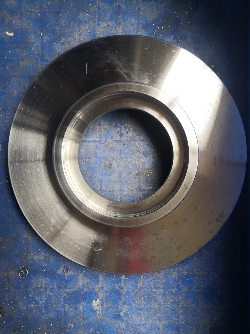 为你找到法兰盘相关产品