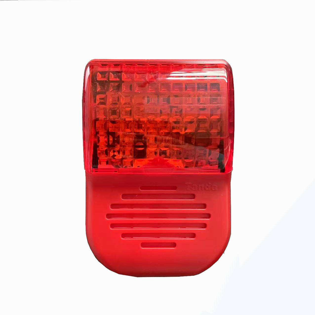 泰和安,依爱,海湾声光报警器编码型
