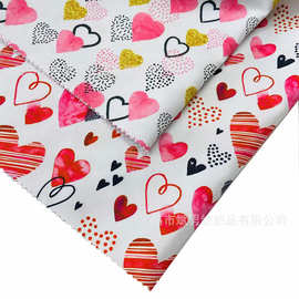 布料热升华热转印厂家