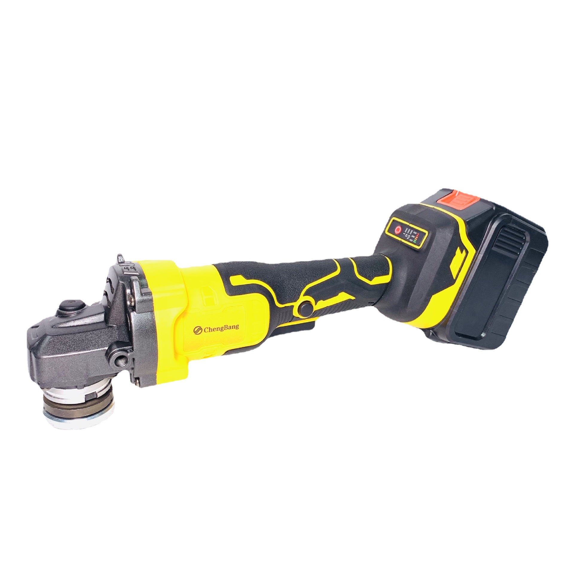 电动螺丝刀小型迷你800电批801改锥螺丝批802手持式起子螺丝刀-询价