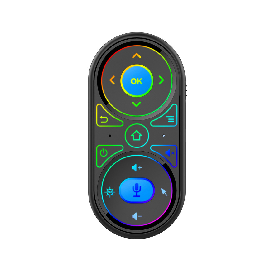 00起批量2-99个100-9999个≥10000个权益查看是否享首单包邮或首单立