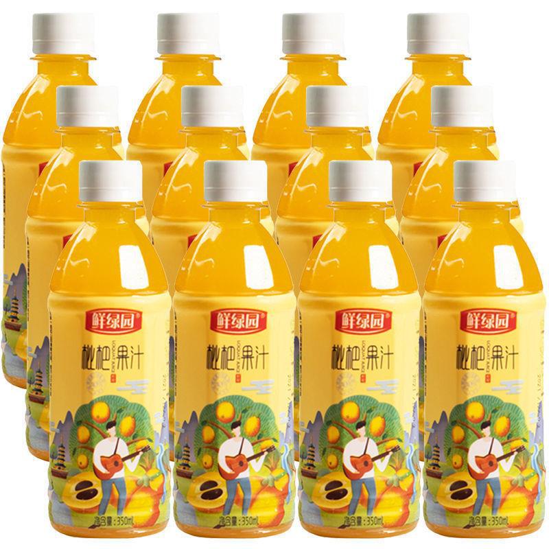 枇杷汁高浓度原浆果汁饮料饮品果蔬汁烟民清嗓消食解腻-阿里巴巴