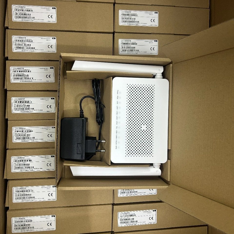 适用于华为hs8546v5英文版12v1.5a-阿里巴巴