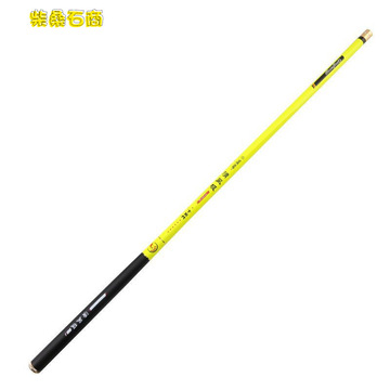 ss短节溪流竿鱼竿手竿超轻超硬超细调钓鱼竿套装全套渔具ss-阿里巴巴