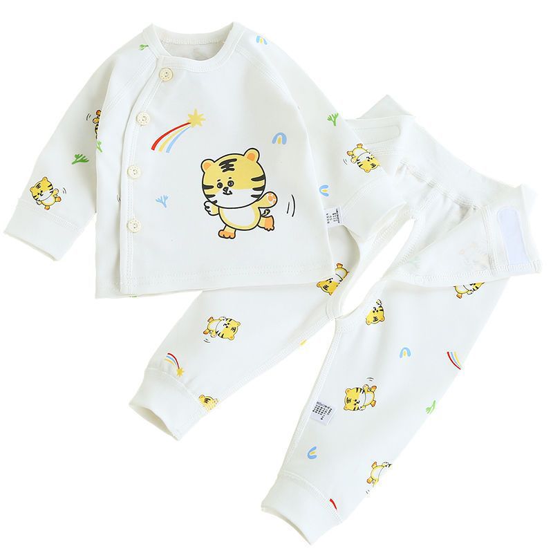 16岁女童童装图片-海量高清16岁女童童装图片大全 - 阿里巴巴