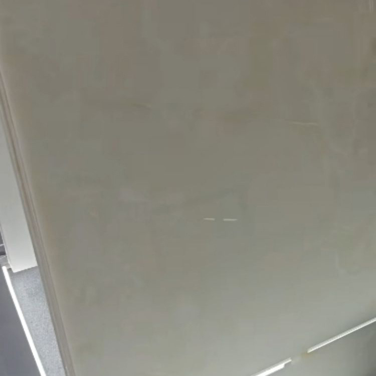 青玉大理石玉石定制