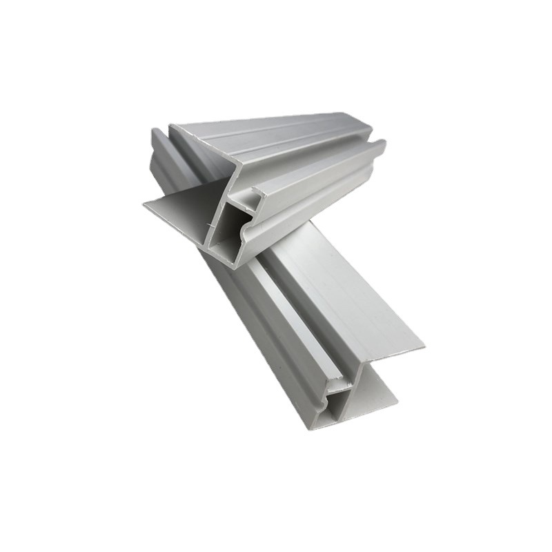 外插式加厚平面法兰玻纤酚醛复合风管制作配件