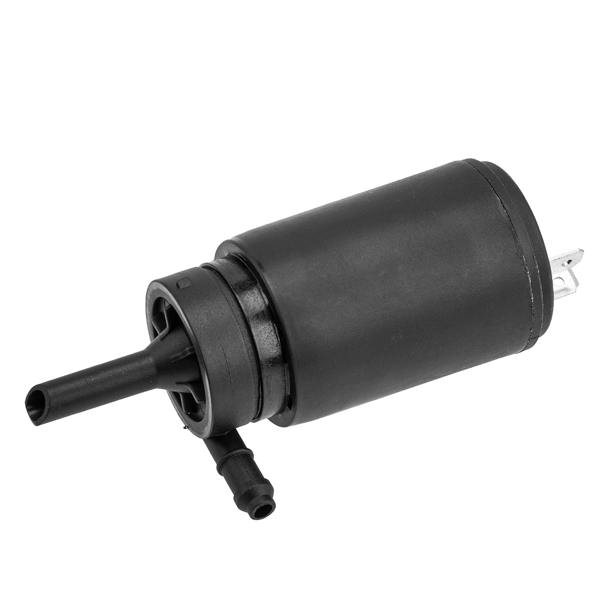 出口24v喷水电机适用于斯堪尼亚scania,依维柯iveco洗涤泵