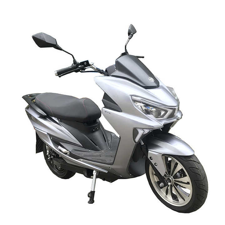 外贸专供高速电动摩托车电动车电瓶车车高功率大马力工厂直发