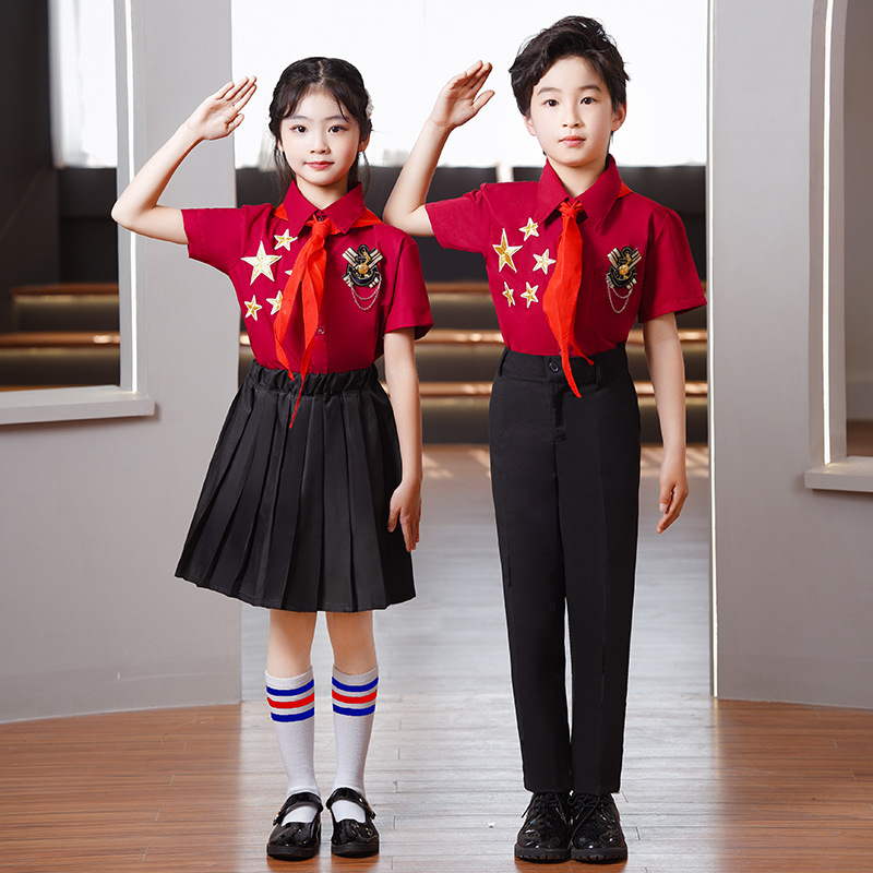小学学生合唱团图片-海量高清小学学生合唱团图片大全 - 阿里巴巴