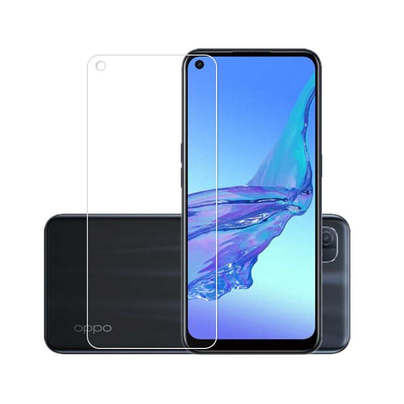 商品描述是否专利货源否是否跨境出口专供货源是尺寸oppo a32颜色钢化