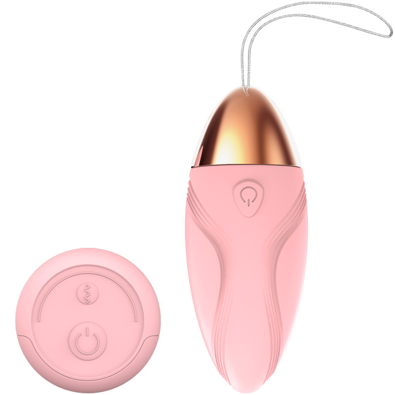 9i Wireless Remote Control Sex Vibrator Adult Sex Product Women's Masturbation Device Vibrating Vibrator One Piece Dropshipping