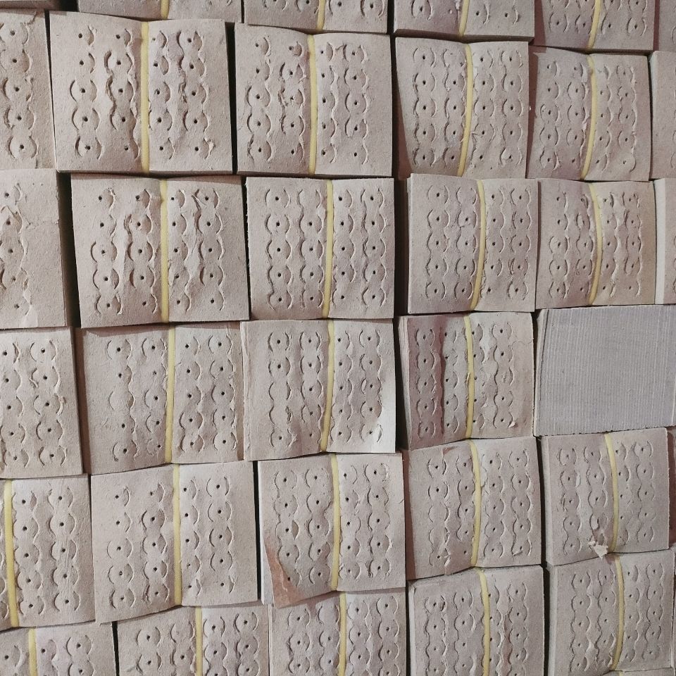 火纸烧香拜佛打孔烧纸清明节上坟祭奠家用上供礼佛手工纸大量批发